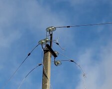 Графіки відключення світла у Дніпропетровській області на 11 березня