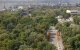 Прогноз погоды в Харькове на неделю с 26 июня по 2 июля