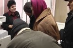 Доплаты для пенсионеров в Днепропетровской области