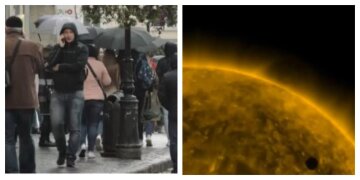 Ретроградный Меркурий в действии: какие знаки Зодиака будет "штормить" до 17 октября