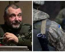 Бойцы ВСУ раскрыли, почему "режим тишины" не спасет Украину: "Остались слепыми и беспомощными"