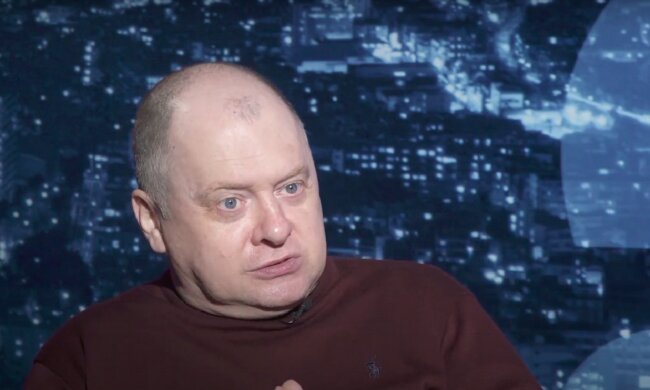 Попенко розповів, з чого складається тариф на електроенергію