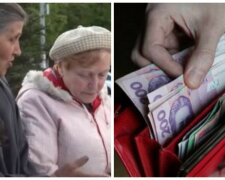 Пенсии готовятся пересчитать, выплаты могут взлететь до 13,5 тысяч гривен: "По новым правилам..."