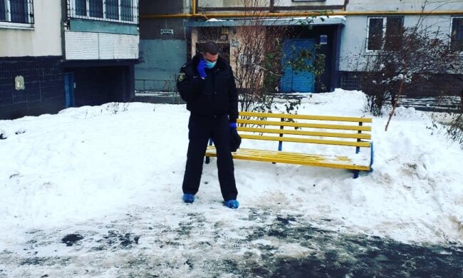 В сети появилось фото подозреваемого в расправе над студентками: что о нем известно