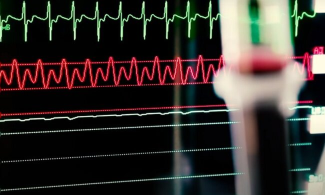 Медицина, фото: скріншот You Tube