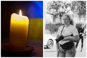 Життя українки трагічно обірвалося за кордоном, що відомо: приїхала на веломарафон