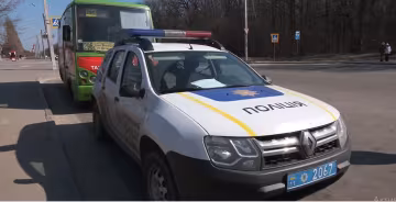 Штраф більше 500 гривень за популярне порушення: про що слід знати українцям