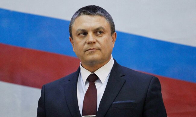 леонид пасечник главарь лнр