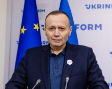 Андрей Пелюховский