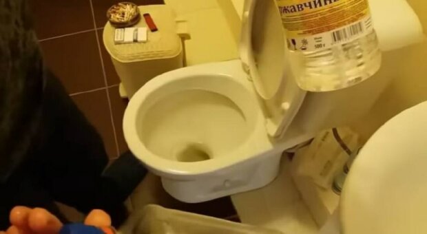 ����: politeka.net