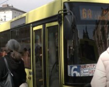 Подорожчання проїзду в червні