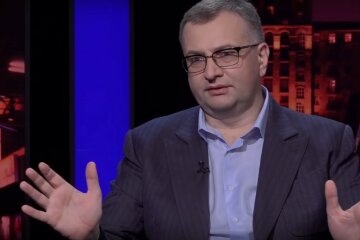 Атаманюк передрік долю нового уряду Шмигаля: «Все залежить від...»