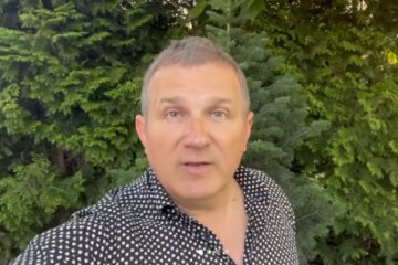 Юрій Горбунов