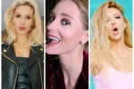 Лобода, Асмус, Полякова и другие звезды в образах медсестричек: топ соблазнительных красоток