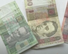 Робота для пенсіонерів у Миколаєві