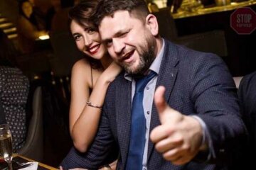 Чем железные дороги отличаются от кокаиновых? - СМИ