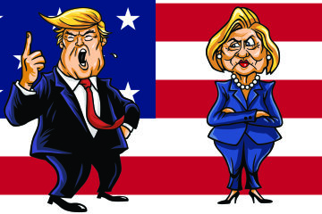 1100 Hill Trump-02-01