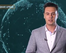 Яли рассказал, что будет значить для Беларуси речь Путина на Федеральном собрании