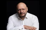 Михайло Добкін: Мер без авторитету і власної позиції не відстоїть інтереси Харкова в Києві
