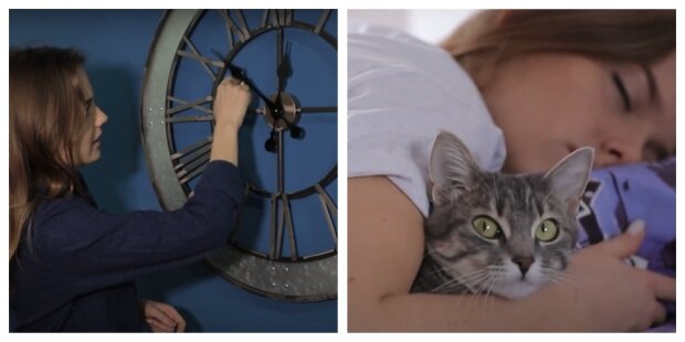 ����: politeka.net