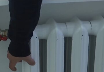 Завершение отопительного сезона в Черкасской области: