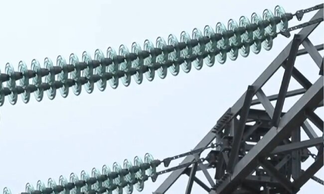 Графики отключения света в Сумской области на 26 марта