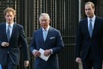 чарльз уильям гарри