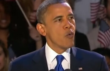 Барак Обама развеял миф о величии РФ: "Не является сверхдержавой"