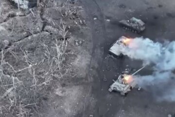 война в Украине, российская техника