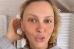 Первый продюсер Поляковой раскрыла неожиданную правду о гонорарах звезды: "Она получала всего…"
