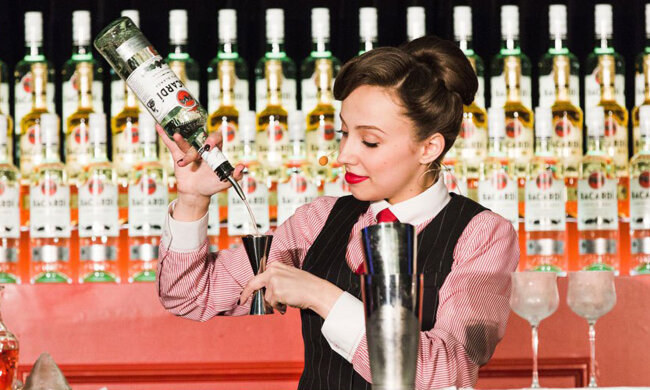 какой день 6 февраля