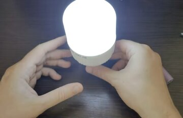 Графік відключення світла в Житомирській області на 28 листопада