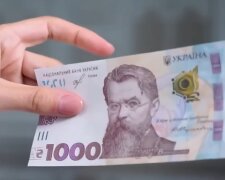 Денежная помощь для пенсионеров в Николаевской области