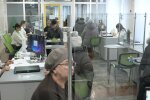 Доплати для пенсіонерів в Дніпропетровській області