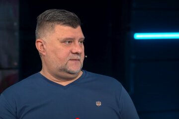 Это только начало, – публицист Александр Новохатский сообщил, к каким изменениям в обществе может привести война