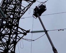 Графіки відключення світла в Кіровоградській області на 15 січня