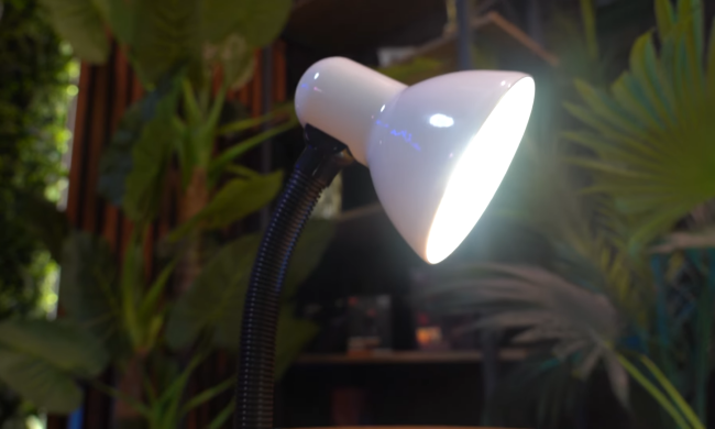 График отключения света до 14 ноября в Хмельницкой области