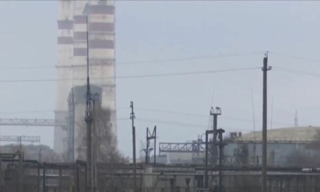 электроэнергия, электричество, скрин