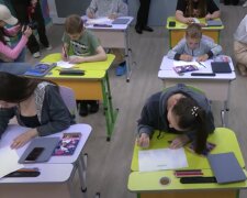 Льготы для детей-ВПО: как получить помощь в Харькове