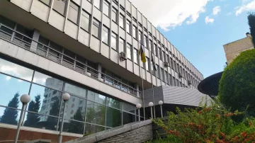 Екологічна революція для бізнесу: ключові чиновники та нардепи зберуться, щоб обговорити нові правила гри