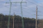 Графіки відключення світла у Івано-Франківській області на 29 квітня