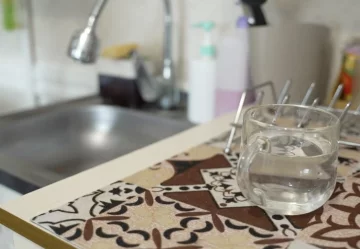 Підвищення тарифів на воду у Черкаській області