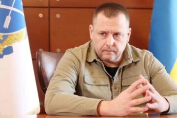 "Це показує, що Україна сильна": Філатов розповів, як об'єдналися міста від заходу до сходу