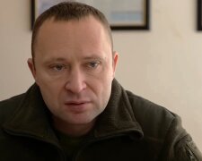 Михайло Васильович Драпатий