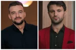 Максим Тарапата, Андрей Задворный