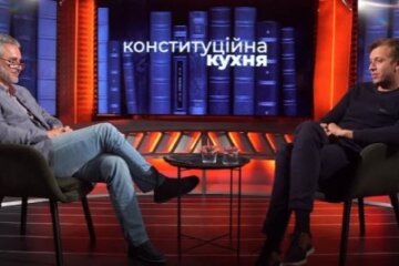 Образование является одним из очень хороших экспортов этой страны, - Комаров о Канаде