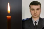 На блокпосту обірвалося життя українського поліцейського: деталі трагедії на Донбасі