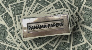 Чому Україна забула про «панамські офшори»