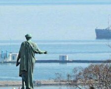 Трагедия настигла молодого моряка в порту Одессы: "трое суток в сидячем положении"