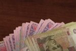 Выплаты для ВПЛ в Запорожской области с 1 июня